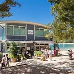 Apartment On Balmoral Beach Hill
