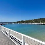 Apartment On Balmoral Beach Hill
